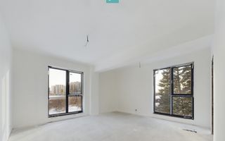 Apartament 3 camere  Aviatiei Sector 1 Bloc Nou - Poză 9