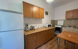 Casa Ultracentral Piata Muzeului ! 100 mp total 4 camere 3 nivele! - Poză 5