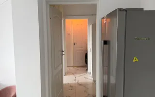 Apartament 4 camere | Apusului – Gorjului 79,60 mp | Renovat complet - Poză 14