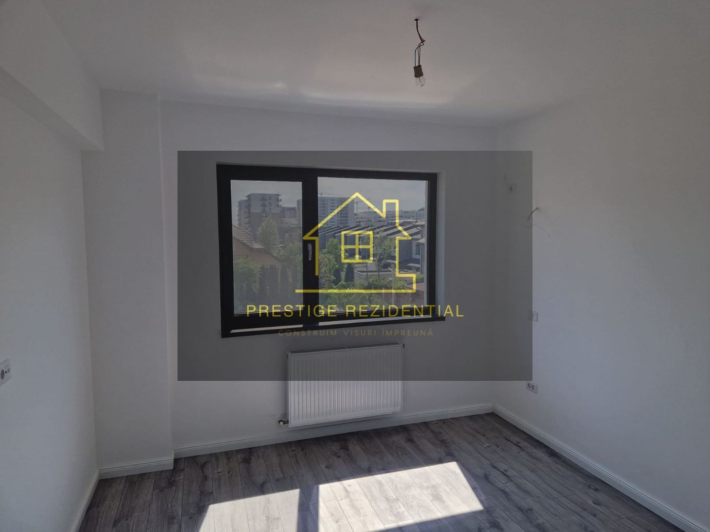 2 Camere, Terasa 20 mp, Decomandat, Mutare Imediata,Titan-Pallady - Poză 9