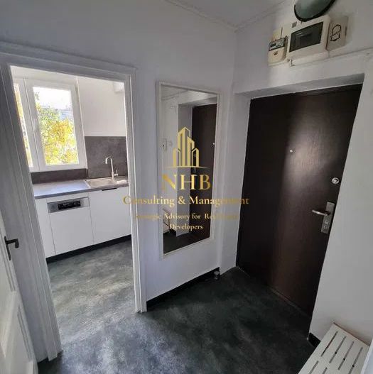 Apartament 3 camere | Stefan cel Mare | Parcul Circului - Poză 3