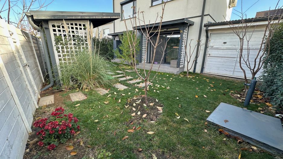 Duplex despărțit prin carpot - Poză 35