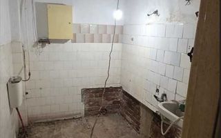 2 camere I Eminescu - Polona I Necesita renovare - Poză 2