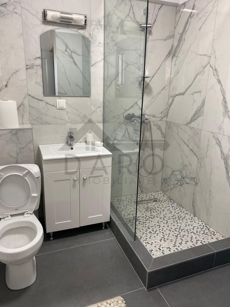 Închiriere apartament Târgu Mures - Poză 5