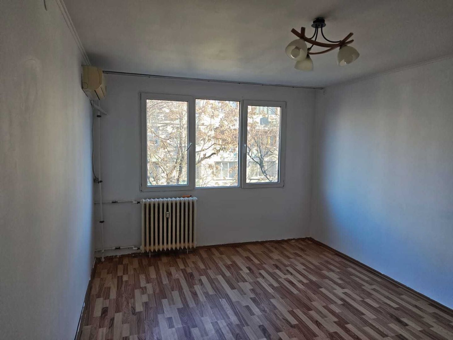 Comision 0 % 3 camere Metrou Piata Sudului - Poză 3