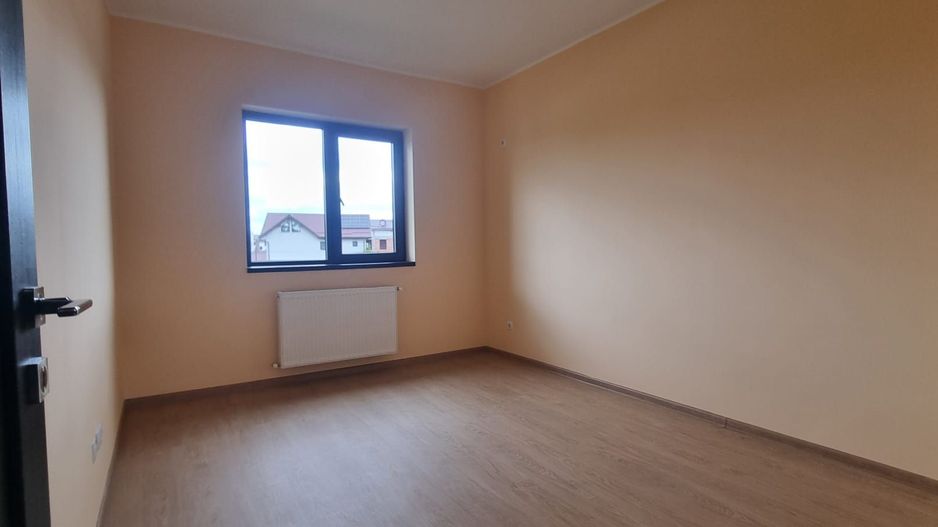 Duplex nou premium | Living generos | Mutare imediată - Poză 14