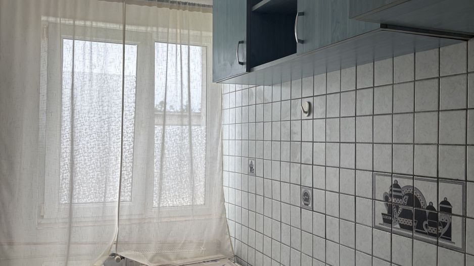 Apartament zona Dacia - Poză 10