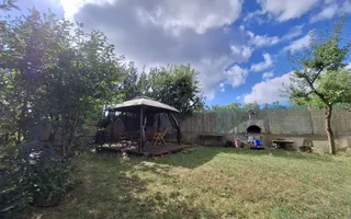 Apartament cu Potențial Investițional + Boxǎ | Zona Andrei Mureșanu - Poză 18