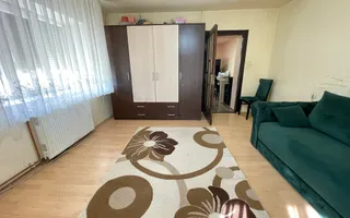 Casa de vanzare in Remetea Mare - Poză 13