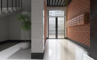 Apartamente cu una sau 2 camere - Poză 2