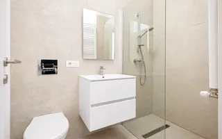 ♦️ Tunari | Casă individuală 2024 | 375 mp teren | 4 camere | La Cheie - Poză 21