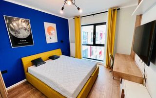 AP. 2 CAMERE EXIGENT PLAZA, BLOC NOU, MASINA SPALAT VASE, CENTRALA - Poză 3