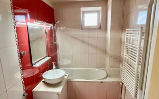 Apartament cu 3 camere, 70 mp, decomandat, Zona Fortuna - Poză 5