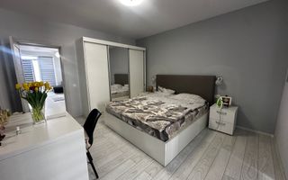Apartament la etaj intermediar | Parcare | Zona Str Sportului - Poză 6