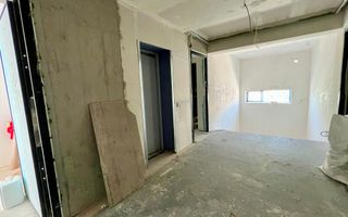 Penthouse **5 camere** 186mp // Iancu Nicolae - Poză 4