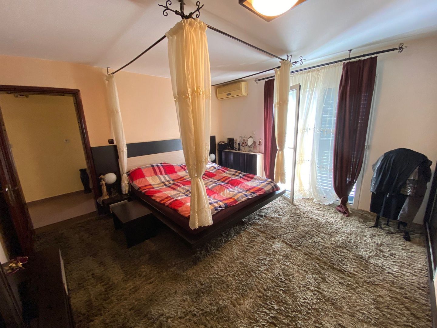 Vila in Braytim cu piscina - Poză 23