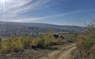 Teren intravilan de vânzare în Tomești Deal, Iași – ideal pentru construcție casă - Poză 8