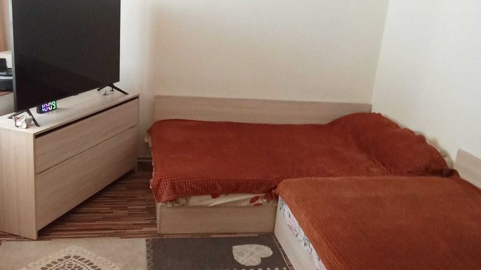 Apartament 2 Camere Militari - Poză 1