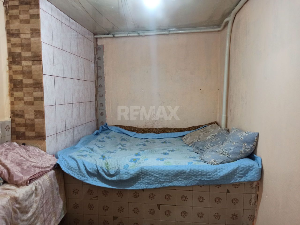Casă în Ratuș, Măgdăcești - Poză 2