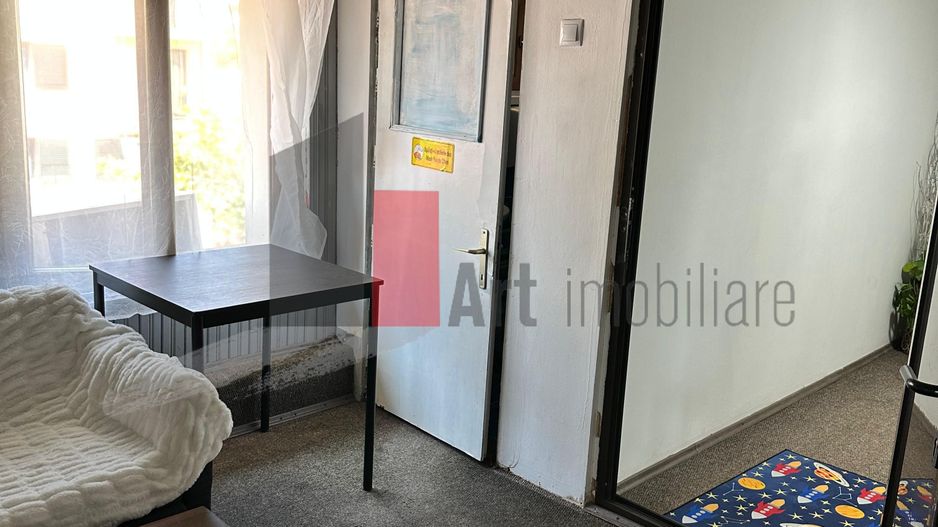 Vila de inchiriat pentru activitate afterschool/cursuri (etaj1/mansarda) Domenii - Poză 19