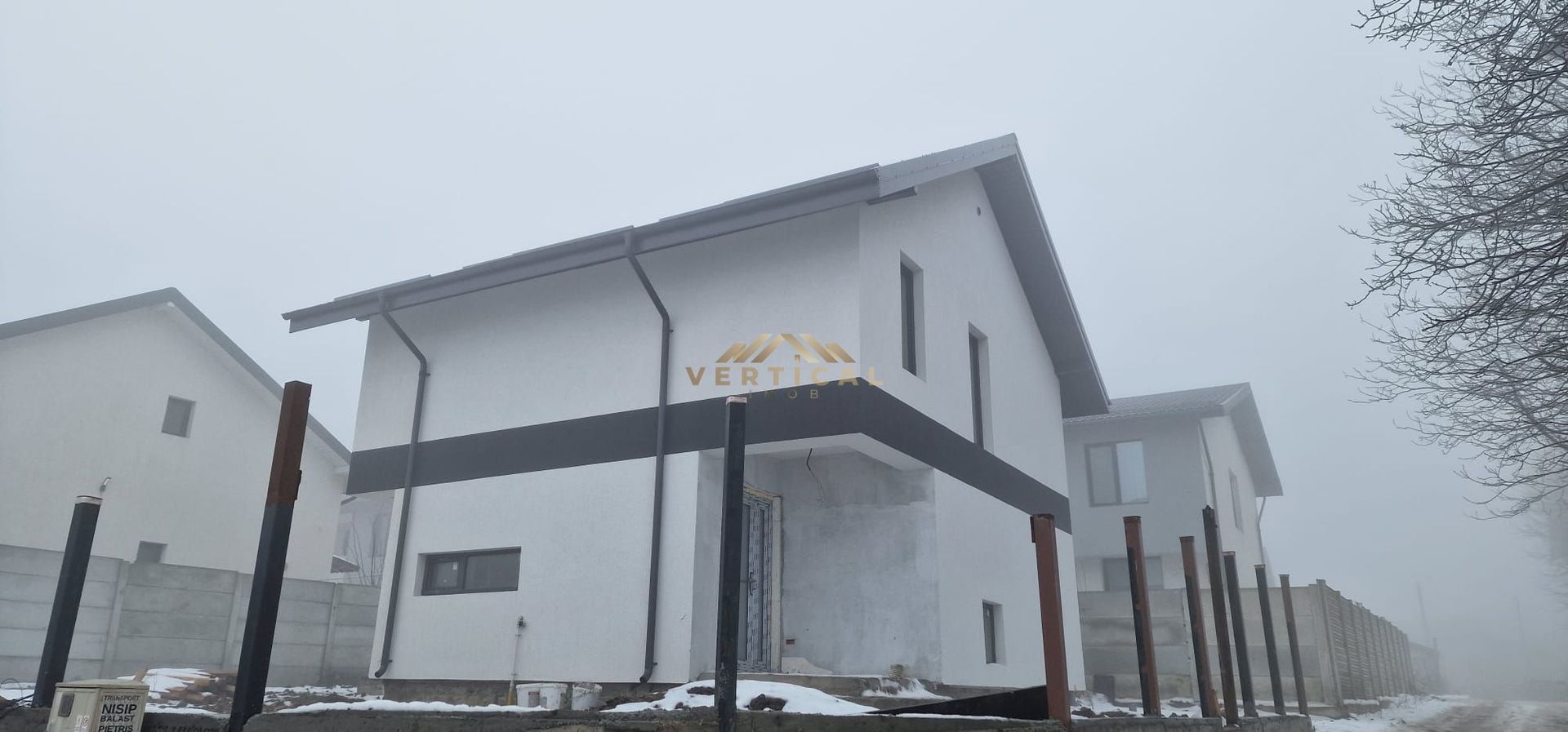 PRET FAIN!!! 2 dormitoare, com Berceni, If - Poză 7