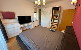 Apartament spatios zona Centrala - Poză 16
