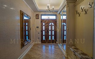 Palazu Mare/ Elvila - Casa de poveste pentru familia ta - Poză 9