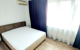 Oferim apartament cu 1 camera, langa Iulius Mall, centrala proprie pe gaz - Poză 5