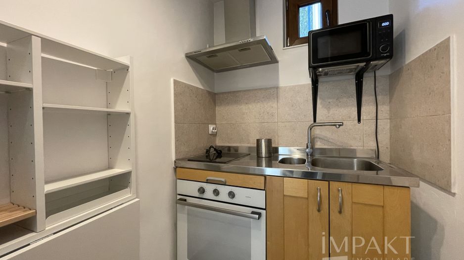 De inchiriat 2 camere UMF! - Poză 7