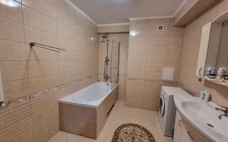 Vânzare, apartament, 2 camere, str. Trandafirilor , Botanica - Poză 8