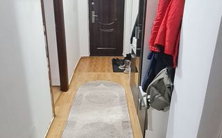 Apartament 2 camere decomandat insorit semimobilat Calea Bucuresti - Poză 7