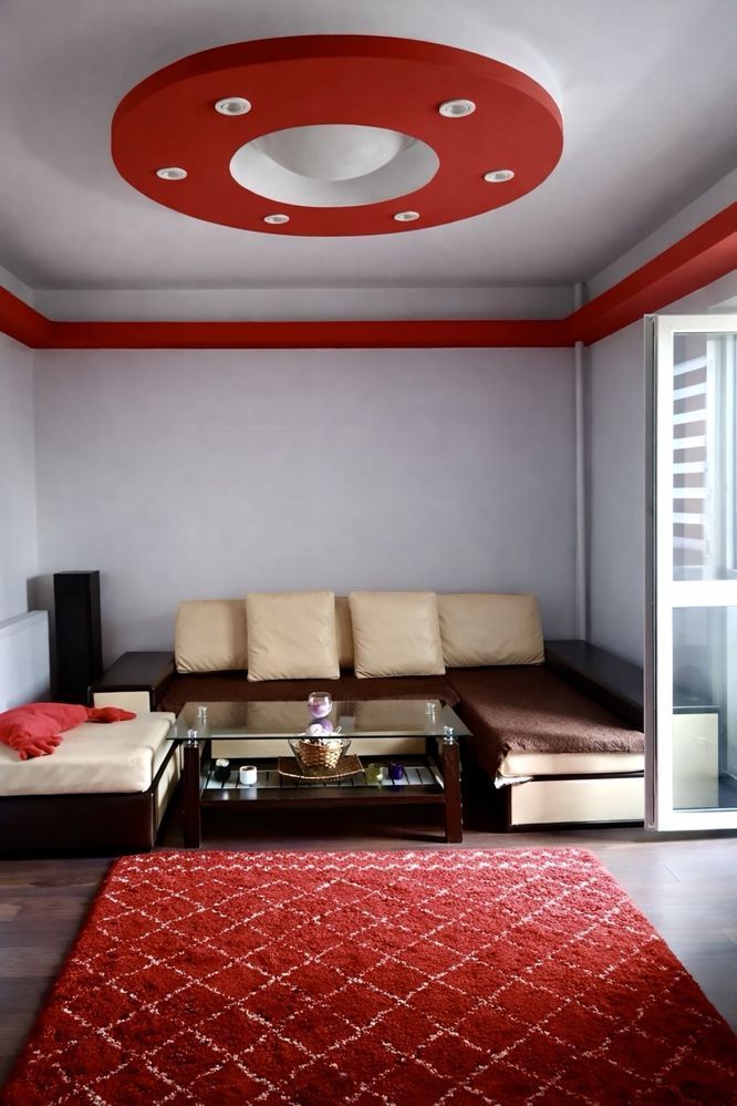 Apartament 2 camere, centrală proprie, loc parcare, reabilitat termic - Poză 2