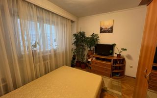 Vanzare apartament 4 camere, Prundu stradal - Poză 5
