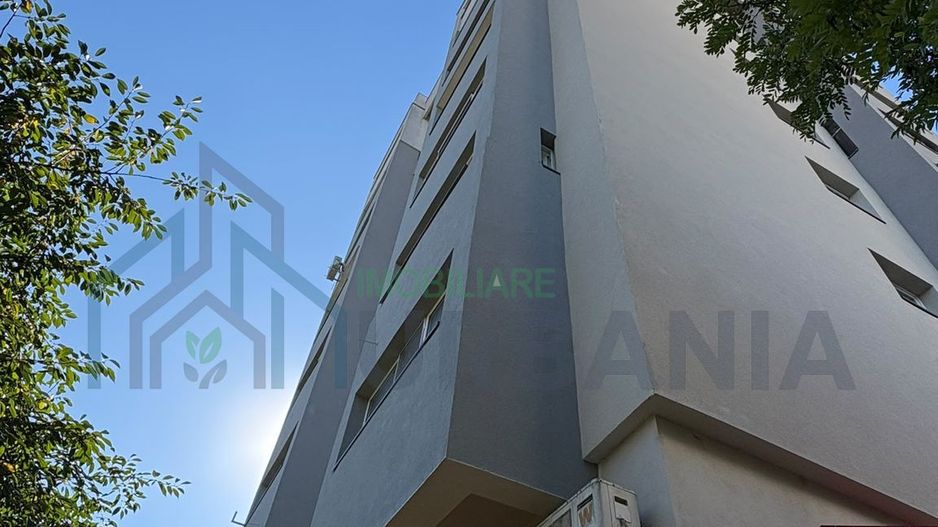 Apartament 3 camere de vânzare în CUG, lângă Biserica Înălțarea Domnului, Iași - Poză 2