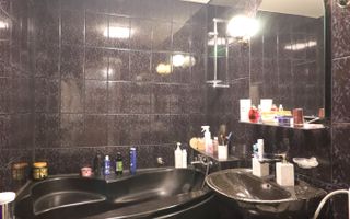 Apartament confort sporit cu  4 camere, zona The Office! - Poză 15