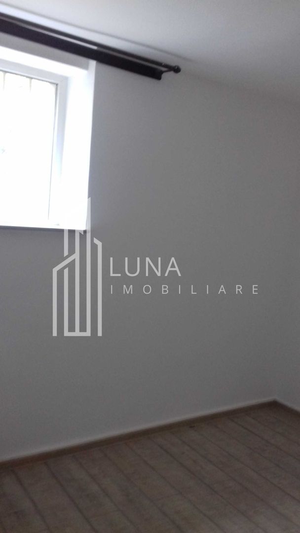 Apartament 2 camere decomandate Centrul Istoric - Poză 4