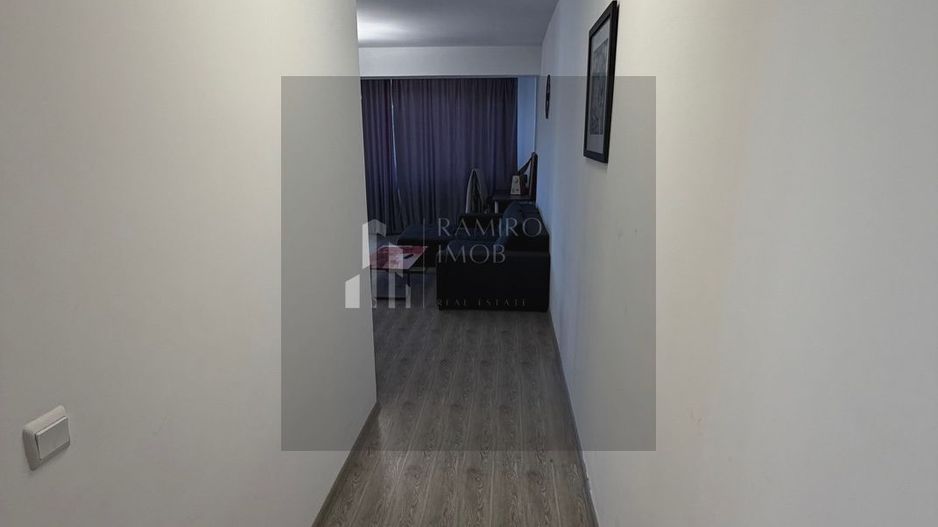 Apartament 3 camere Metalurgiei / Cartierul Solar - Poză 2