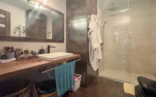 Apartament de vanzare 2 camere Park Lake, zona Iulius Mall - Poză 14