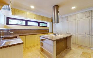 Casa ca-n Filme !  Parcul Carol ! Open House ! Va asteptam ! - Poză 8