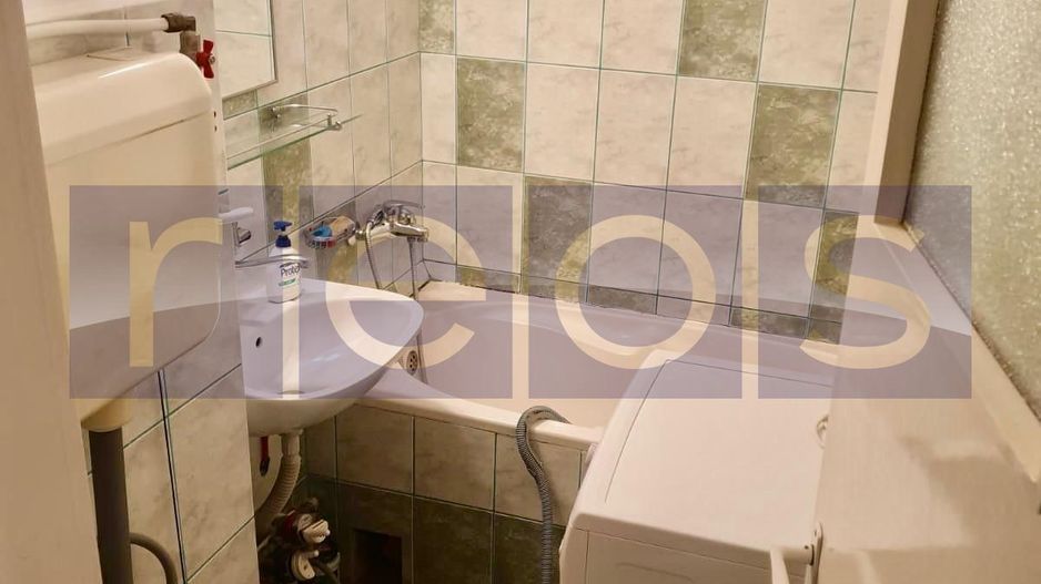 VANZARE GARSONIERA METROU DRISTOR 30MP SEMIDECOMANDAT - Poză 6