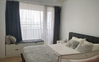 VANZARE 2 CAMERE | ATRIA URBAN RESORT | PARCARE INCLUSA | - Poză 3