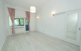 Apartament de inchiriat, 137 mp, central, curte proprie - Poză 20