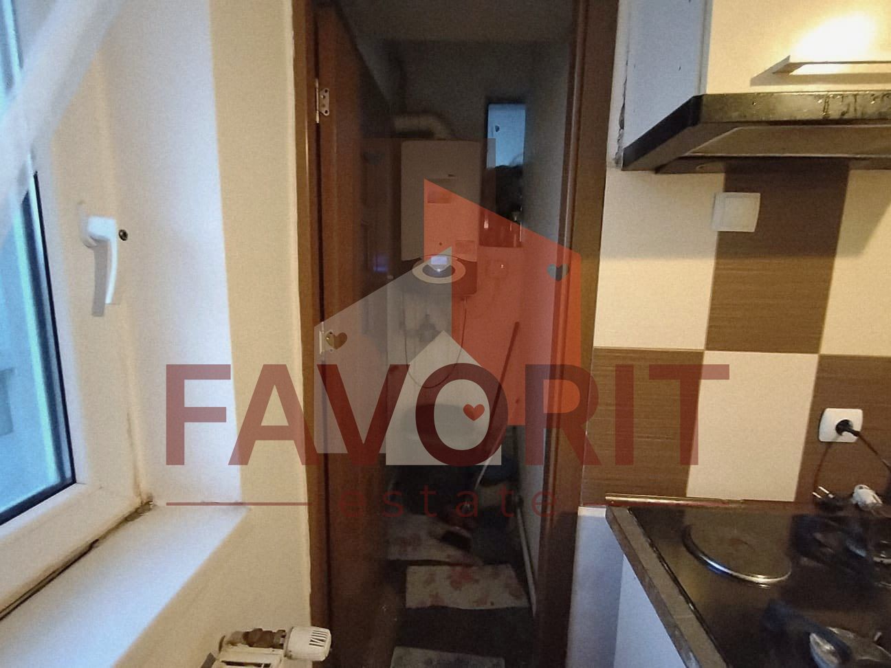 Apartament 3 camere decomandat | Zona Sagului - Poză 4