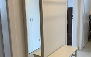 Apartament 2 camere decomandat | Parcare și Boxă | Urban Plaza - Poză 12