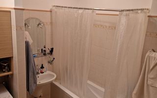 Vânzare, apartament, 2 camere, Timișoara - Poză 5