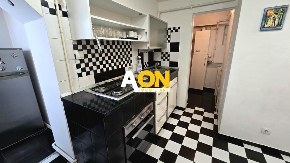 Apartament cu 4 Camere | Scara Interioara | Ultracentral | Terasa - Poză 4