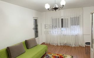Apartament de inchiriat in zona Velenta - Poză 1