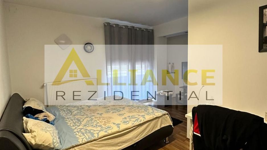 SUDULUI] Casa individuala cu 4 camere | 3 bai - Teren 160 mp - - Poză 1