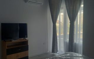 2D,Prima inchiriere, MUTARE 1 NOIEMBRIE- 450 EURO - Poză 8