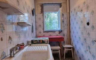 Aparatament 2 Camere – Drumul Taberei  POSTA V. Argesului - Poză 4